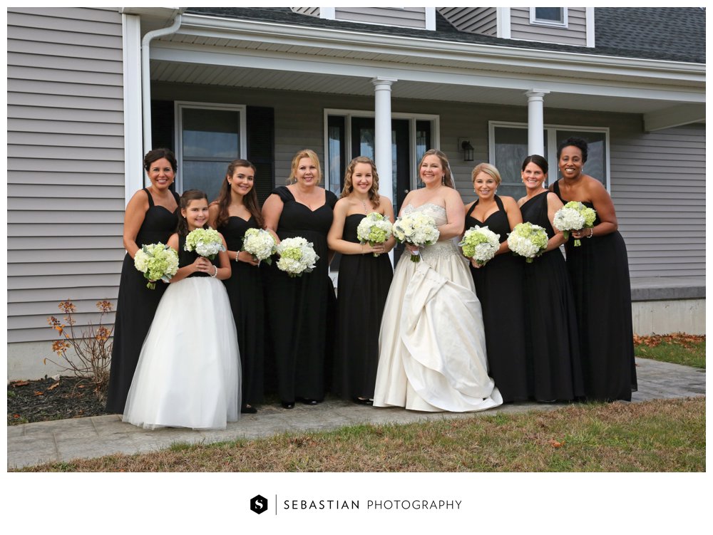 Sebastian Photography_CT Wedding Photographer_Lake of Isles Wedding_Fall Wedding_Fall New England Wedding_Costal Wedding_6012.jpg