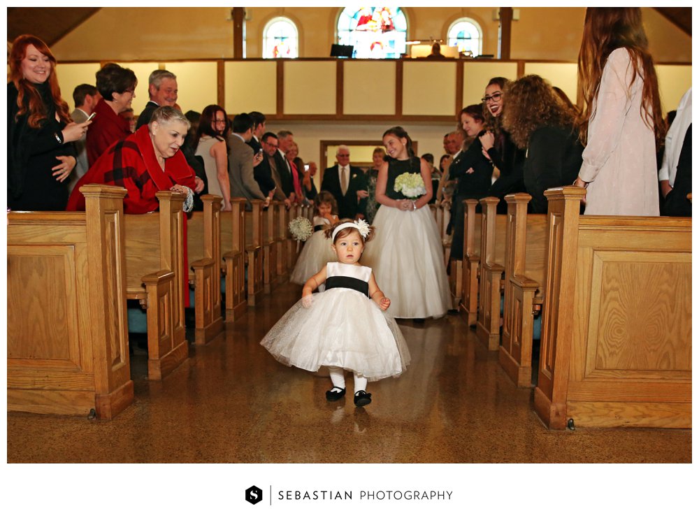 Sebastian Photography_CT Wedding Photographer_Lake of Isles Wedding_Fall Wedding_Fall New England Wedding_Costal Wedding_6019.jpg