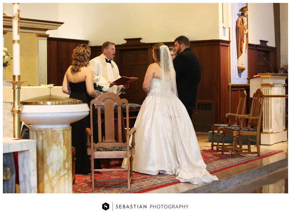 Sebastian Photography_CT Wedding Photographer_Lake of Isles Wedding_Fall Wedding_Fall New England Wedding_Costal Wedding_6021.jpg