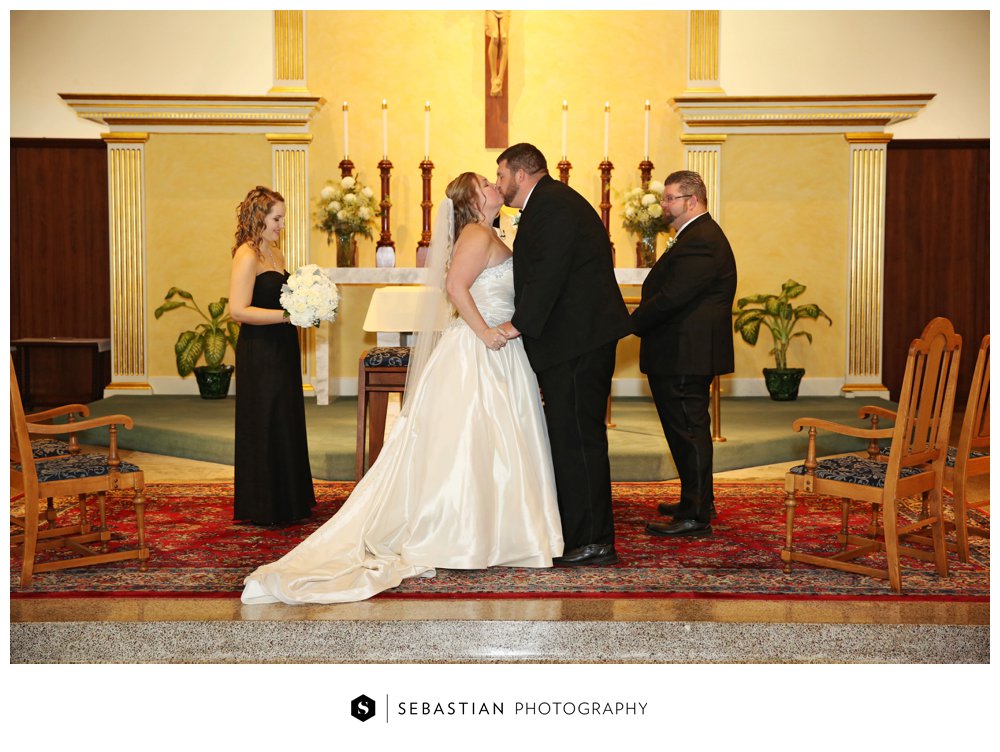 Sebastian Photography_CT Wedding Photographer_Lake of Isles Wedding_Fall Wedding_Fall New England Wedding_Costal Wedding_6023.jpg
