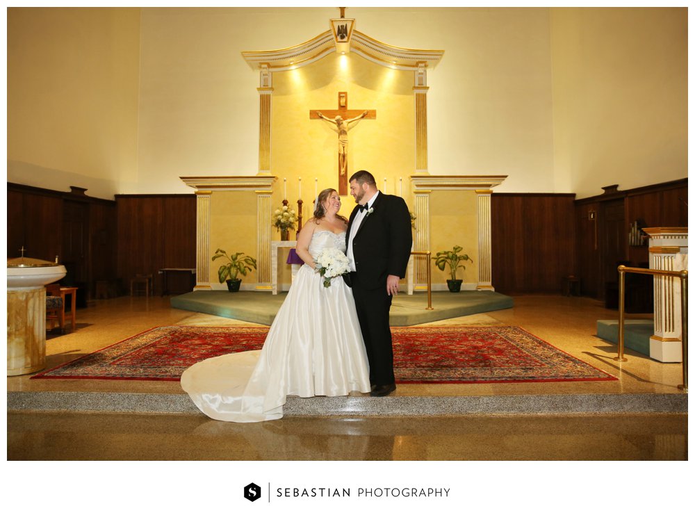 Sebastian Photography_CT Wedding Photographer_Lake of Isles Wedding_Fall Wedding_Fall New England Wedding_Costal Wedding_6026.jpg