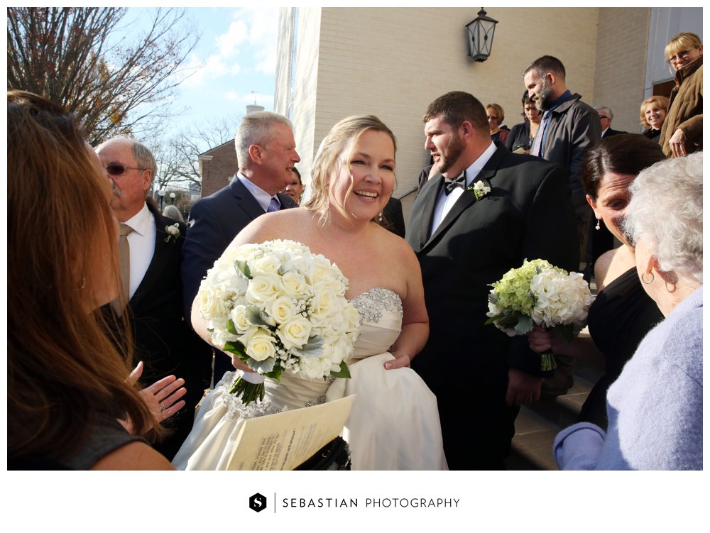 Sebastian Photography_CT Wedding Photographer_Lake of Isles Wedding_Fall Wedding_Fall New England Wedding_Costal Wedding_6030.jpg