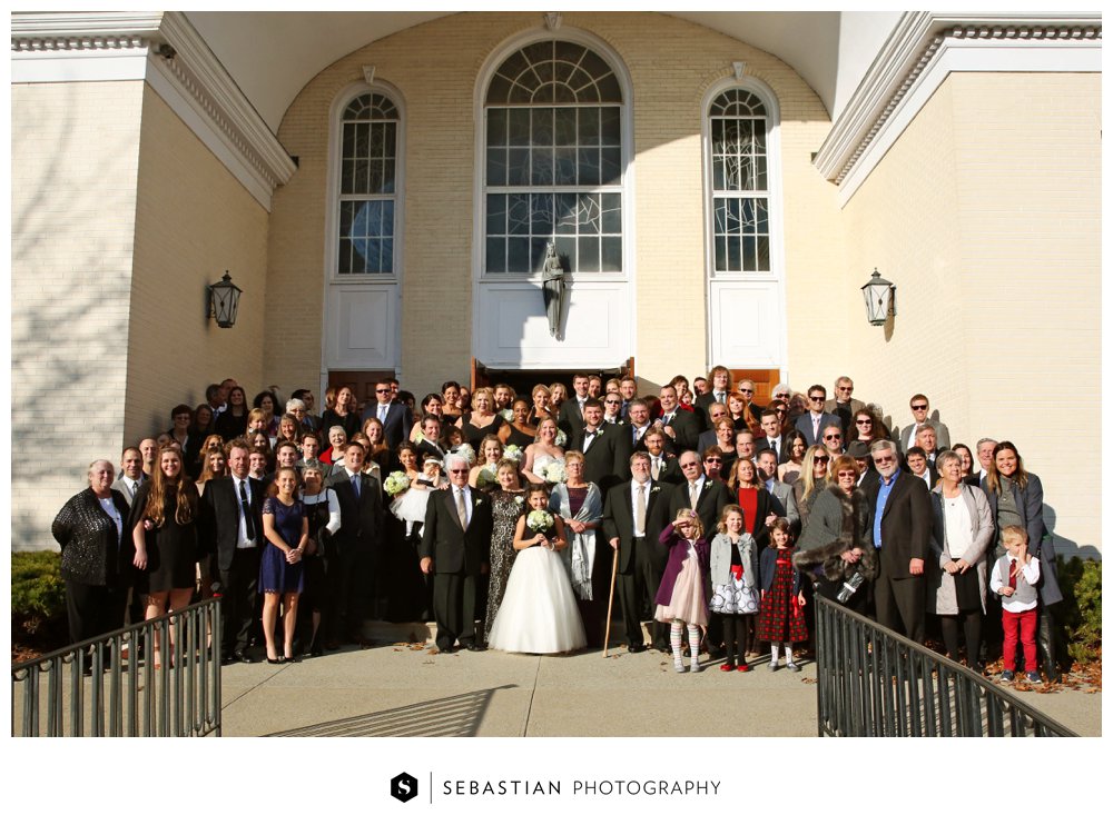 Sebastian Photography_CT Wedding Photographer_Lake of Isles Wedding_Fall Wedding_Fall New England Wedding_Costal Wedding_6029.jpg