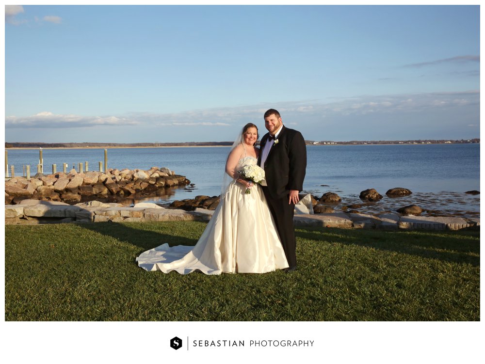 Sebastian Photography_CT Wedding Photographer_Lake of Isles Wedding_Fall Wedding_Fall New England Wedding_Costal Wedding_6034.jpg