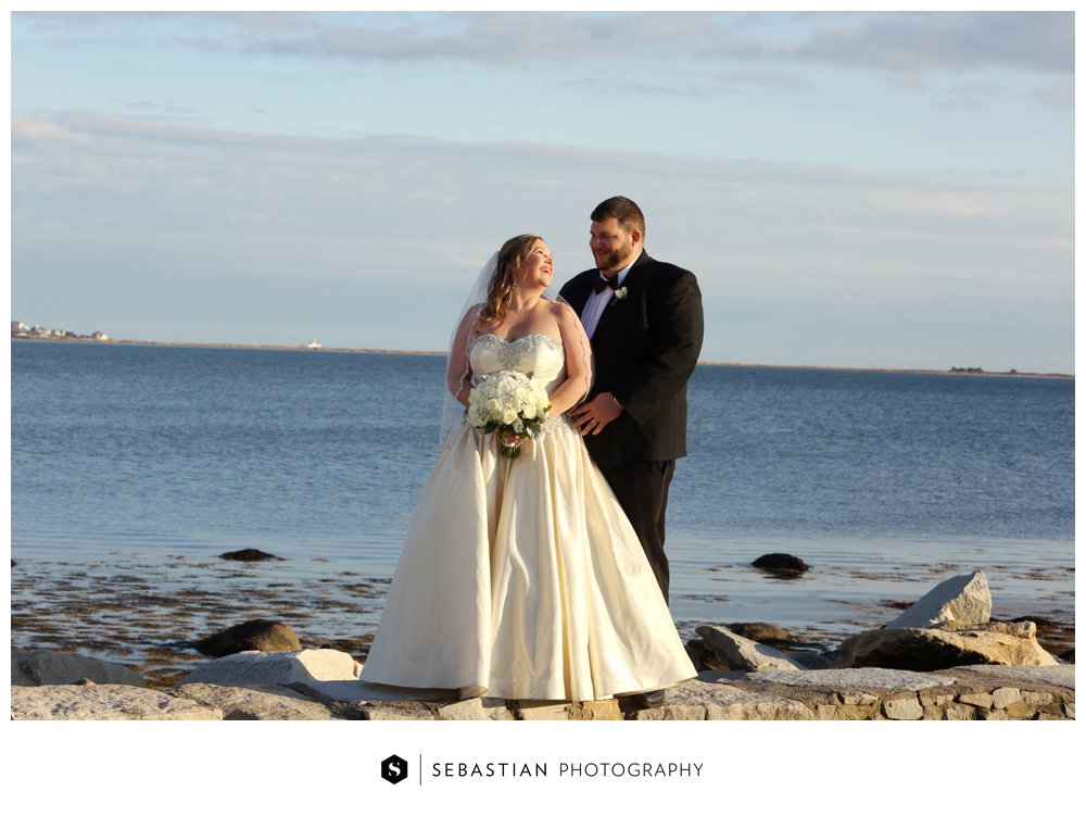 Sebastian Photography_CT Wedding Photographer_Lake of Isles Wedding_Fall Wedding_Fall New England Wedding_Costal Wedding_6035.jpg
