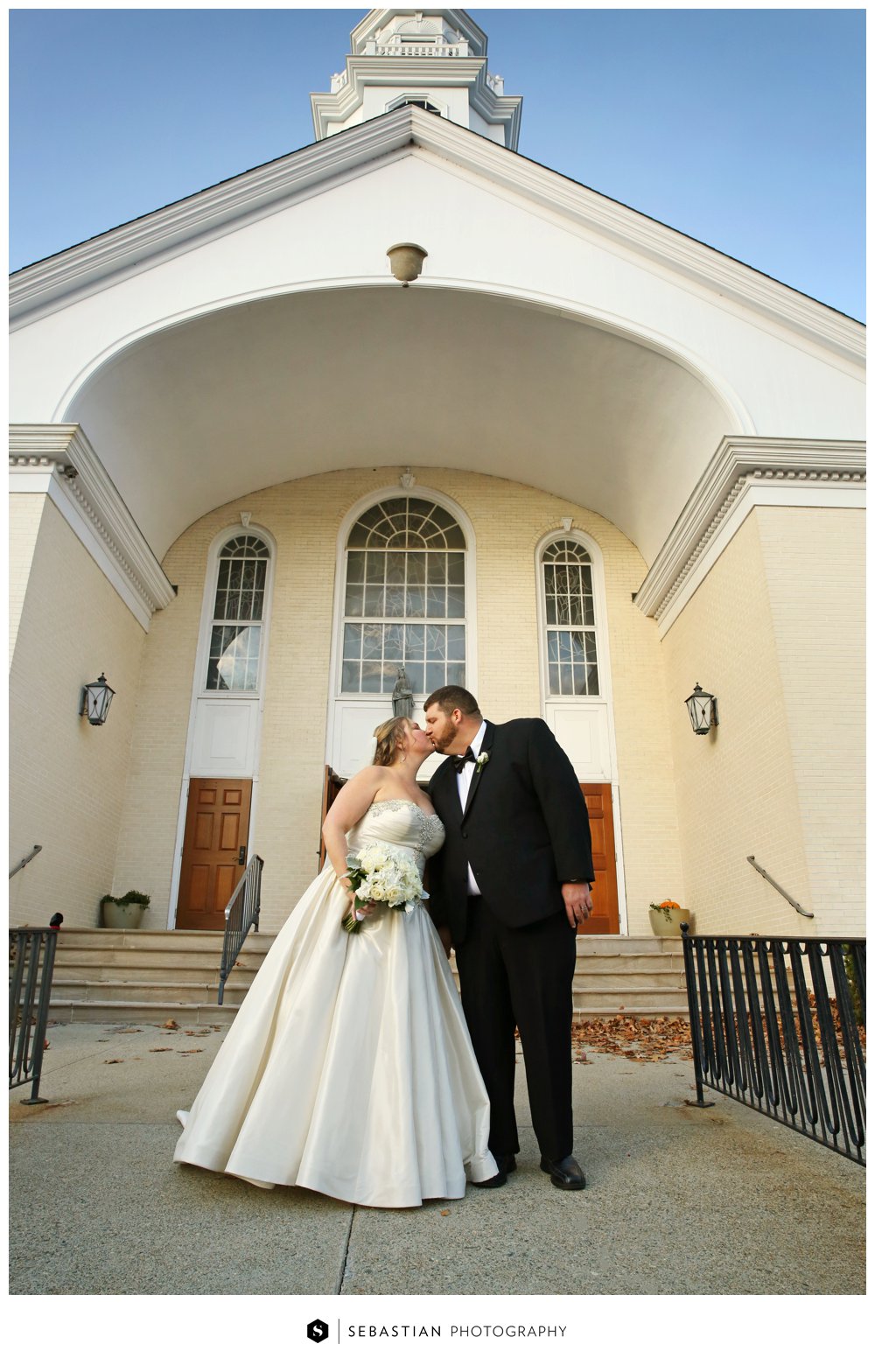 Sebastian Photography_CT Wedding Photographer_Lake of Isles Wedding_Fall Wedding_Fall New England Wedding_Costal Wedding_6033.jpg