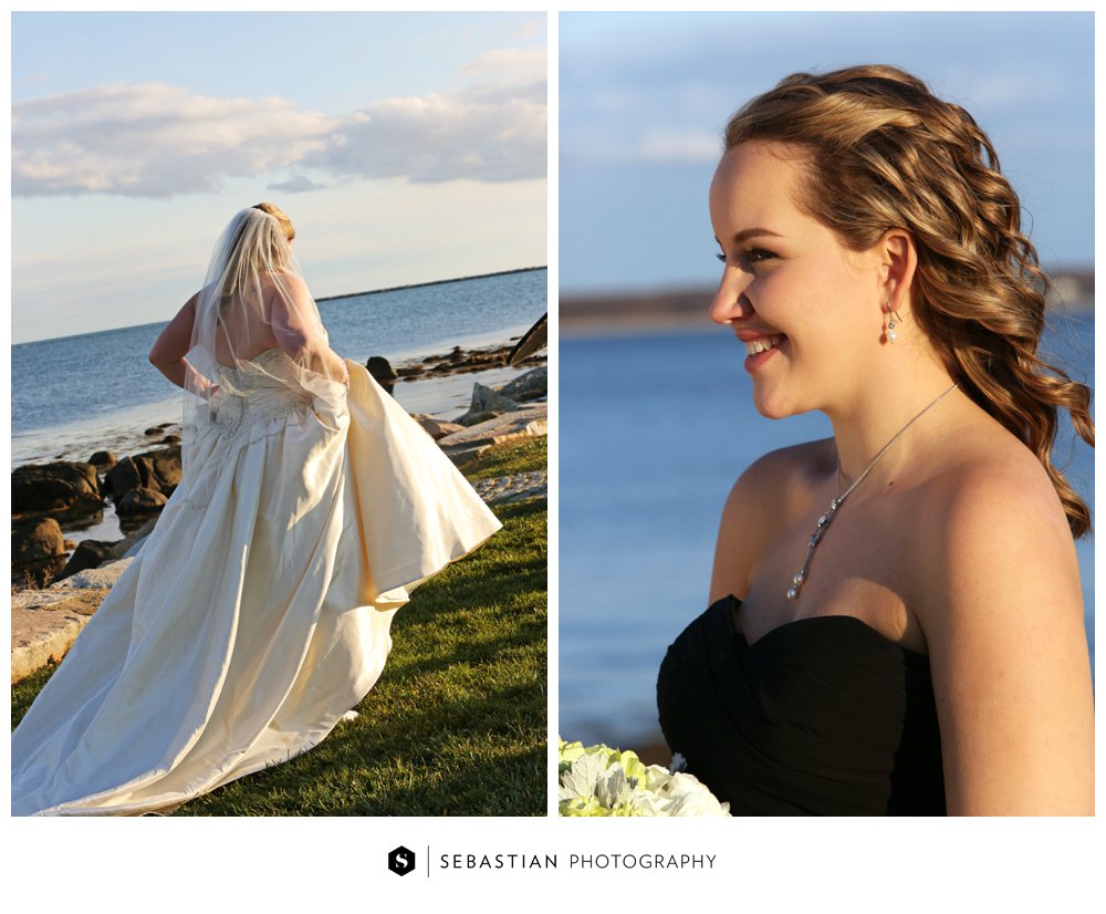 Sebastian Photography_CT Wedding Photographer_Lake of Isles Wedding_Fall Wedding_Fall New England Wedding_Costal Wedding_6036.jpg