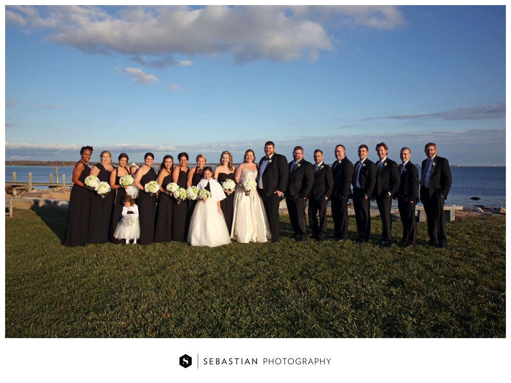 Sebastian Photography_CT Wedding Photographer_Lake of Isles Wedding_Fall Wedding_Fall New England Wedding_Costal Wedding_6037.jpg