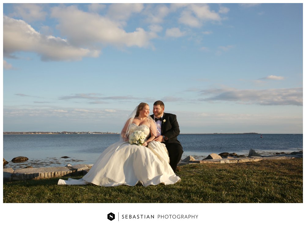 Sebastian Photography_CT Wedding Photographer_Lake of Isles Wedding_Fall Wedding_Fall New England Wedding_Costal Wedding_6038.jpg