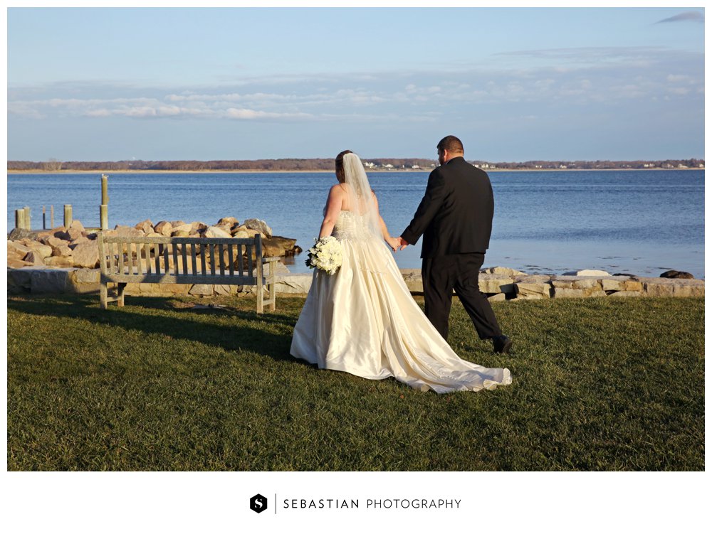 Sebastian Photography_CT Wedding Photographer_Lake of Isles Wedding_Fall Wedding_Fall New England Wedding_Costal Wedding_6041.jpg