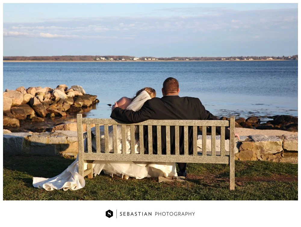 Sebastian Photography_CT Wedding Photographer_Lake of Isles Wedding_Fall Wedding_Fall New England Wedding_Costal Wedding_6040.jpg