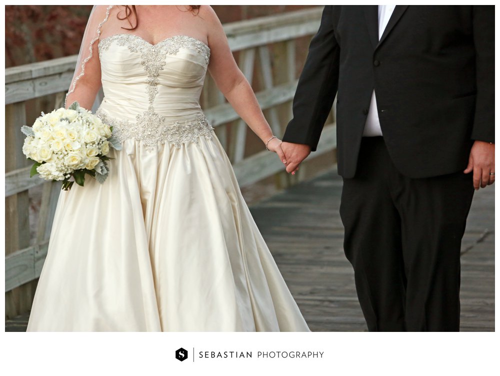 Sebastian Photography_CT Wedding Photographer_Lake of Isles Wedding_Fall Wedding_Fall New England Wedding_Costal Wedding_6043.jpg