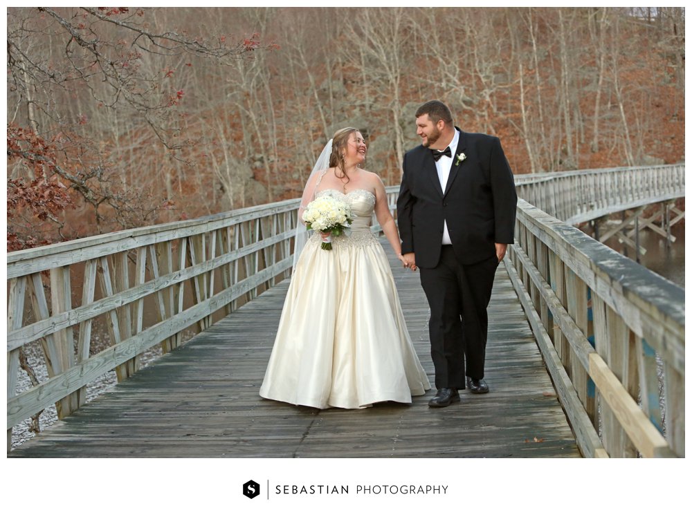 Sebastian Photography_CT Wedding Photographer_Lake of Isles Wedding_Fall Wedding_Fall New England Wedding_Costal Wedding_6044.jpg