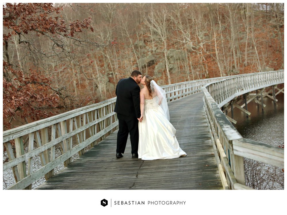 Sebastian Photography_CT Wedding Photographer_Lake of Isles Wedding_Fall Wedding_Fall New England Wedding_Costal Wedding_6042.jpg