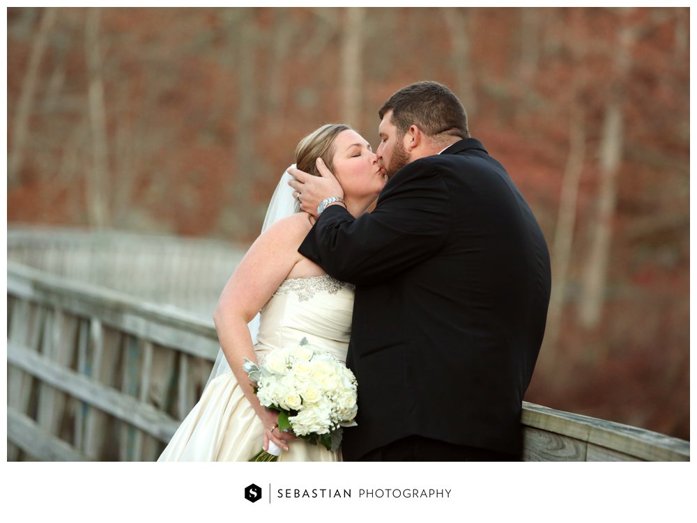 Sebastian Photography_CT Wedding Photographer_Lake of Isles Wedding_Fall Wedding_Fall New England Wedding_Costal Wedding_6045.jpg