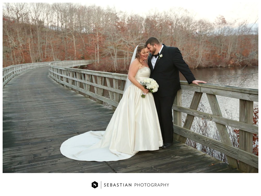 Sebastian Photography_CT Wedding Photographer_Lake of Isles Wedding_Fall Wedding_Fall New England Wedding_Costal Wedding_6046.jpg