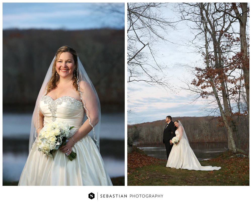 Sebastian Photography_CT Wedding Photographer_Lake of Isles Wedding_Fall Wedding_Fall New England Wedding_Costal Wedding_6047.jpg