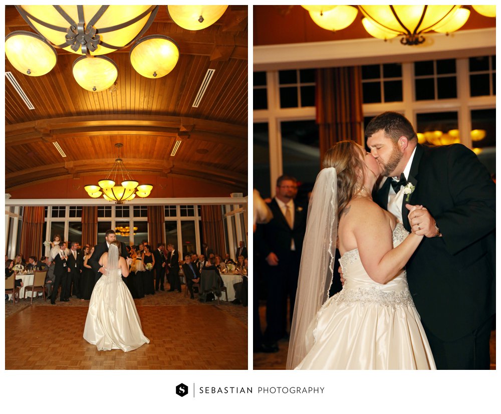Sebastian Photography_CT Wedding Photographer_Lake of Isles Wedding_Fall Wedding_Fall New England Wedding_Costal Wedding_6063.jpg