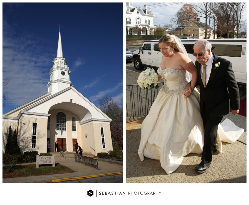 Sebastian Photography_CT Wedding Photographer_Lake of Isles Wedding_Fall Wedding_Fall New England Wedding_Costal Wedding_6016.jpg