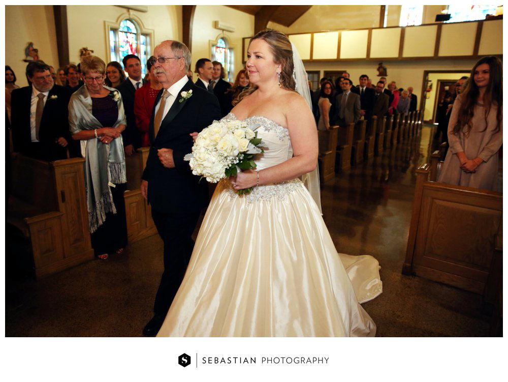 Sebastian Photography_CT Wedding Photographer_Lake of Isles Wedding_Fall Wedding_Fall New England Wedding_Costal Wedding_6020.jpg