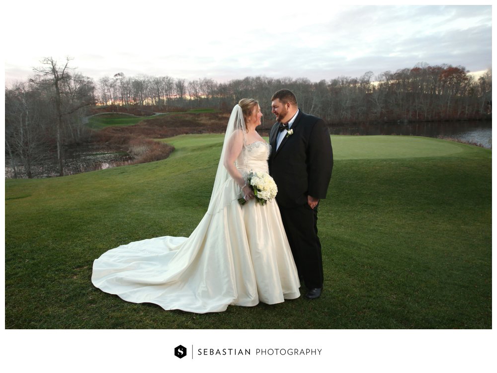 Sebastian Photography_CT Wedding Photographer_Lake of Isles Wedding_Fall Wedding_Fall New England Wedding_Costal Wedding_6049.jpg