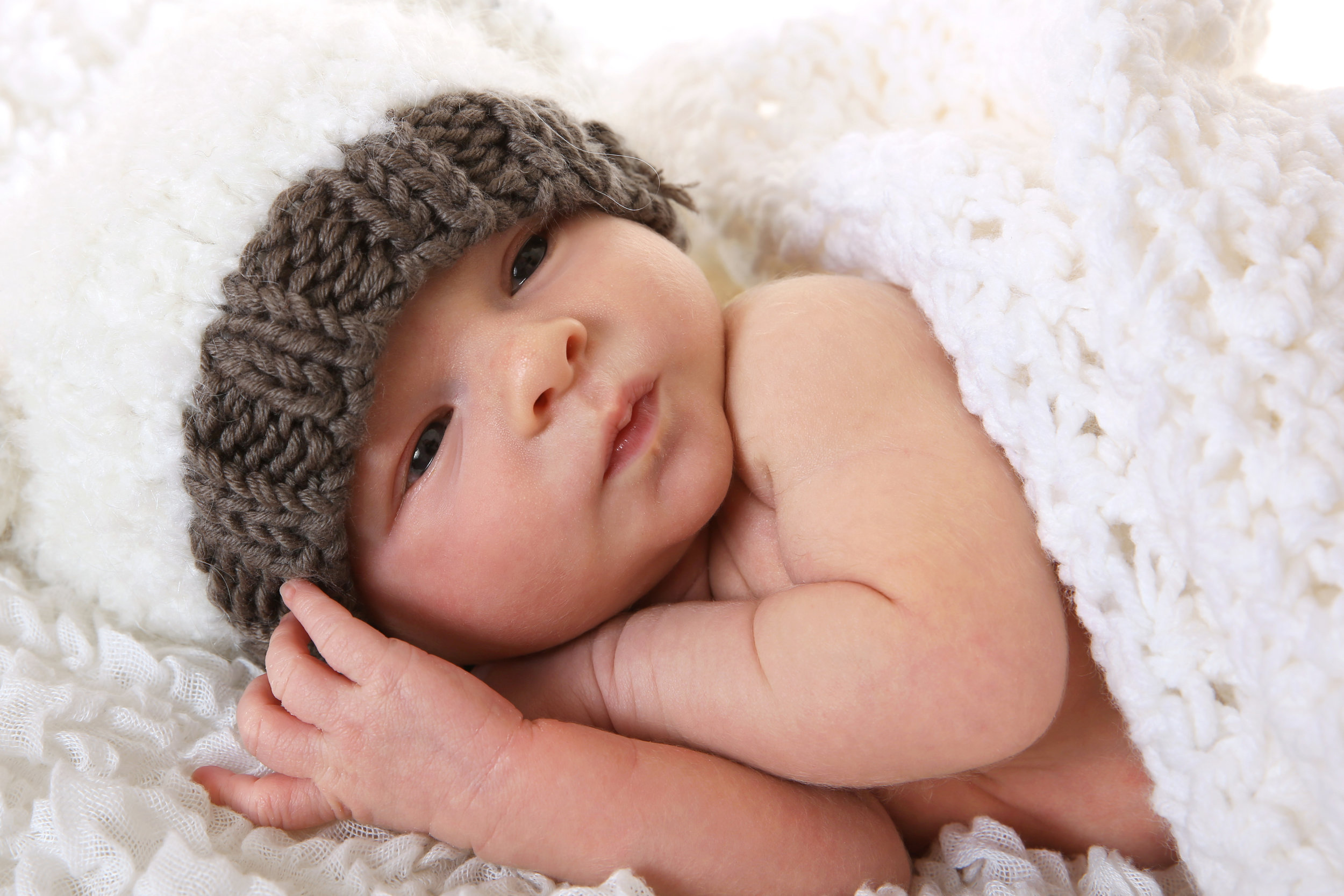 Kohnle_Newborn_1010_1.jpg