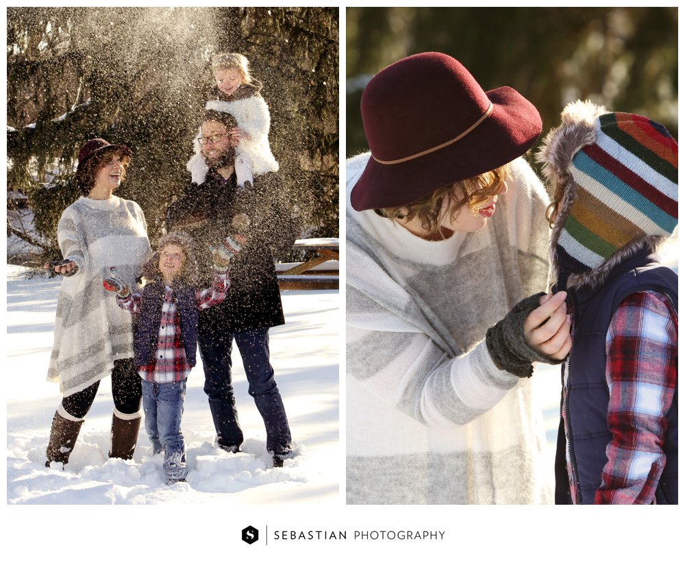 Sebastian Photography_Maternity Photo_Winter Maternity_Snow Photo Shoot_Kopcza_6002.jpg