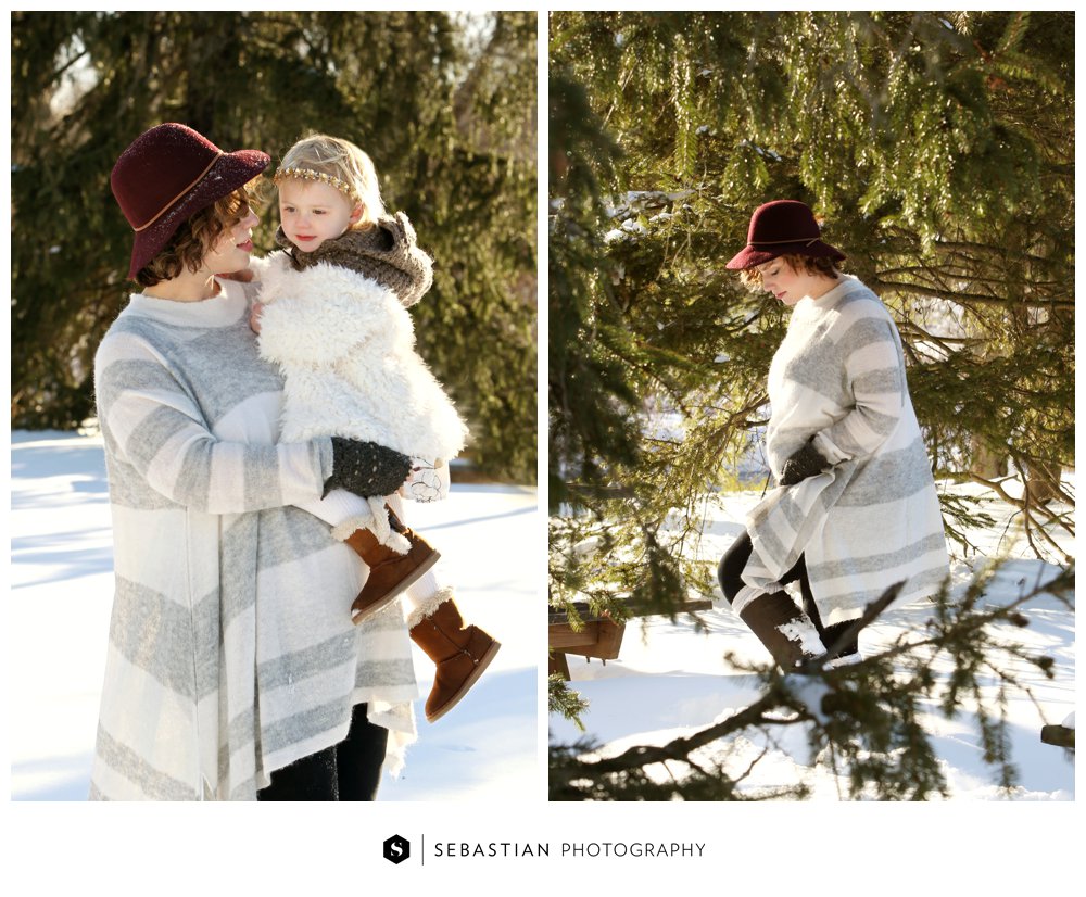 Sebastian Photography_Maternity Photo_Winter Maternity_Snow Photo Shoot_Kopcza_6005.jpg