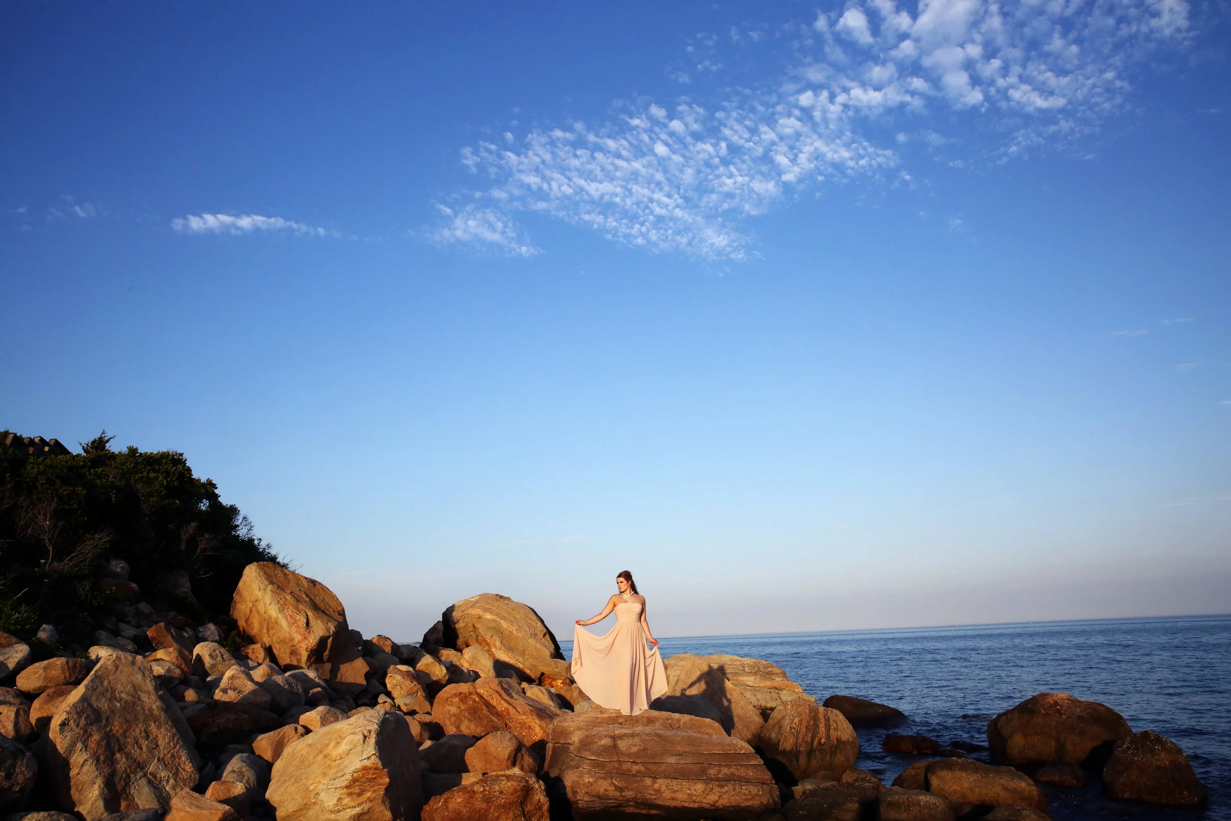 Grosso_Styled Shoot_2036_1.jpg