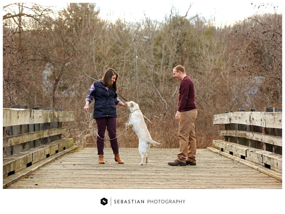 Sebastian Photography_Engagement_CT Engagement Photography_Outdoor Romance_1013.jpg