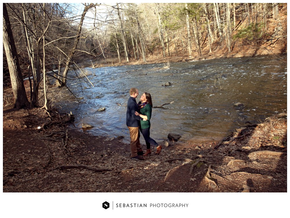 Sebastian Photography_Engagement_CT Engagement Photography_Outdoor Romance_1019.jpg