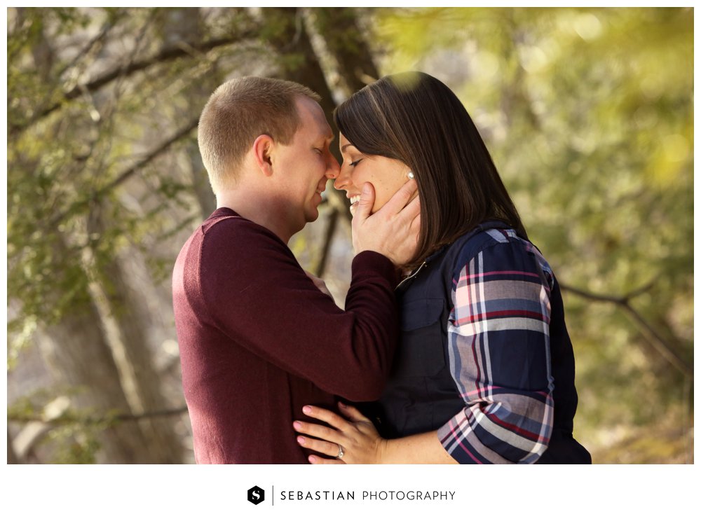 Sebastian Photography_Engagement_CT Engagement Photography_Outdoor Romance_1020.jpg