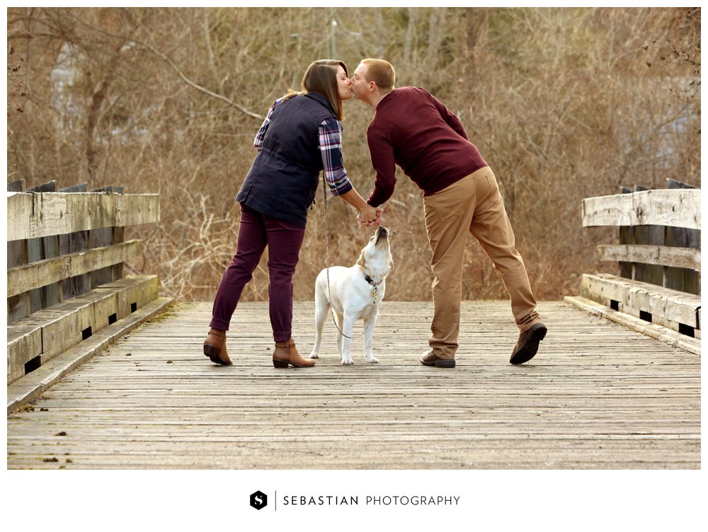 Sebastian Photography_Engagement_CT Engagement Photography_Outdoor Romance_1021.jpg