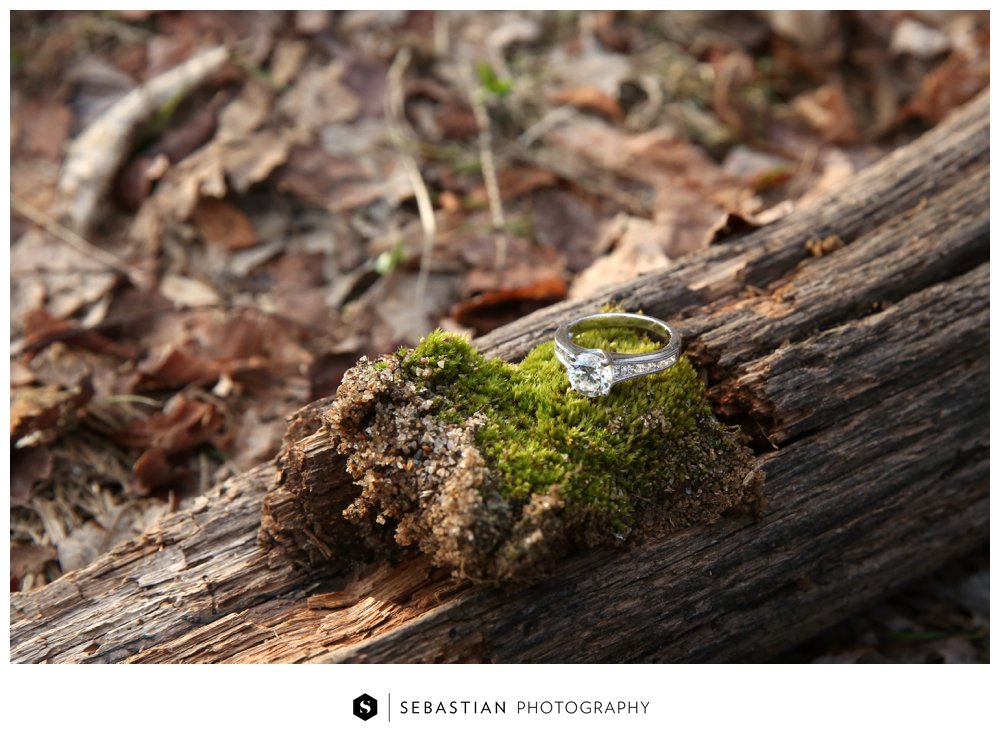 Sebastian Photography_Engagement_CT Engagement Photography_Outdoor Romance_1022.jpg