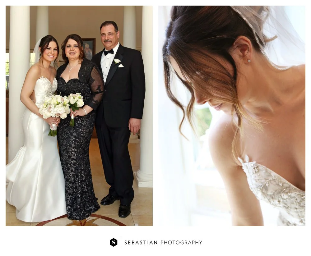 CT Wedding Photographer_Spring Wedding_New England Wedding Photographer_Riverview Wedding_1014.jpg