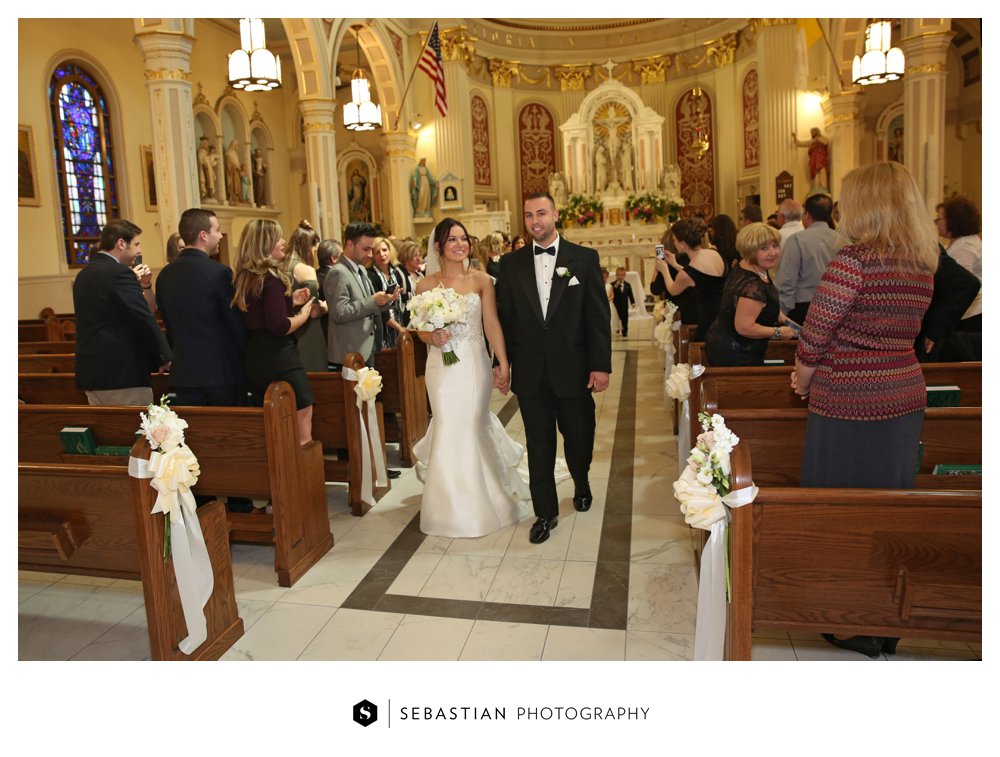 CT Wedding Photographer_Spring Wedding_New England Wedding Photographer_Riverview Wedding_1034.jpg