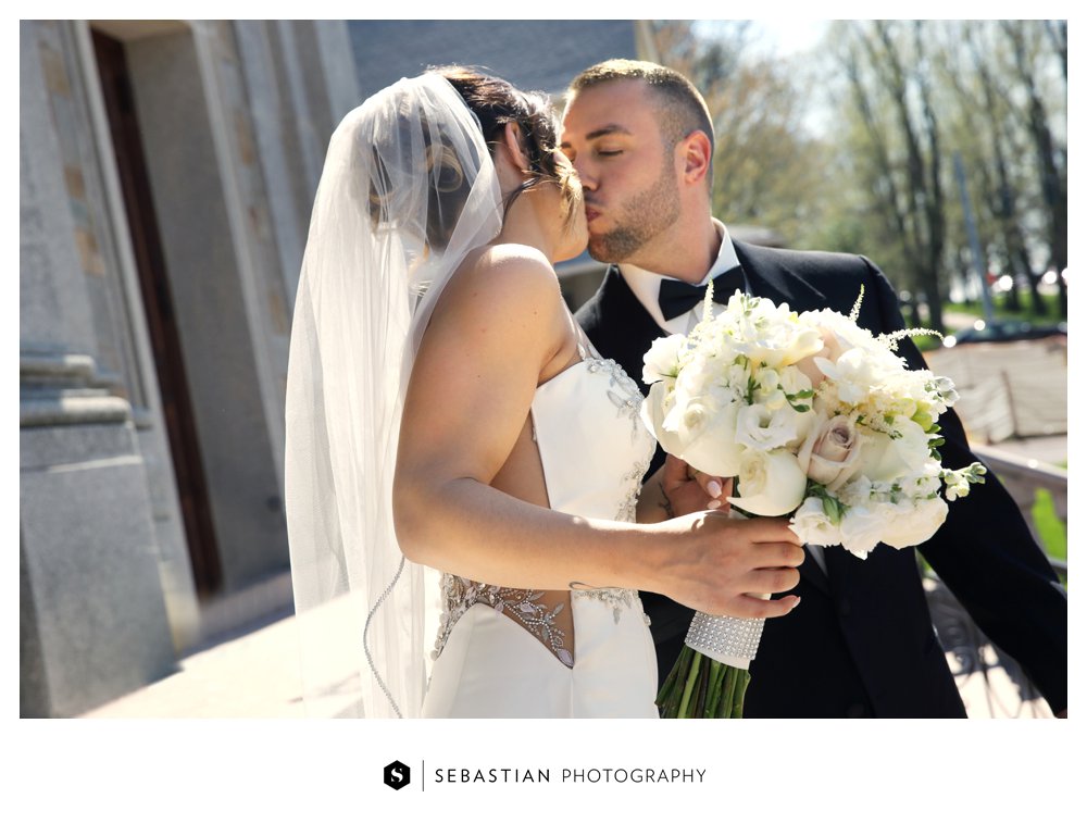 CT Wedding Photographer_Spring Wedding_New England Wedding Photographer_Riverview Wedding_1036.jpg