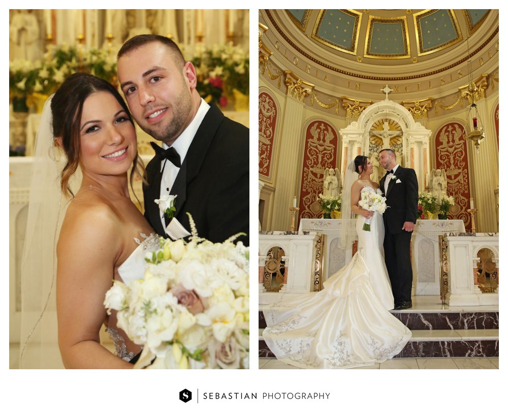 CT Wedding Photographer_Spring Wedding_New England Wedding Photographer_Riverview Wedding_1035.jpg