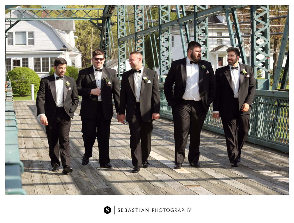 CT Wedding Photographer_Spring Wedding_New England Wedding Photographer_Riverview Wedding_1042.jpg