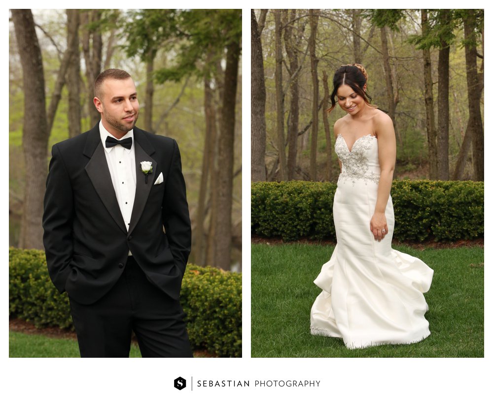 CT Wedding Photographer_Spring Wedding_New England Wedding Photographer_Riverview Wedding_1044.jpg