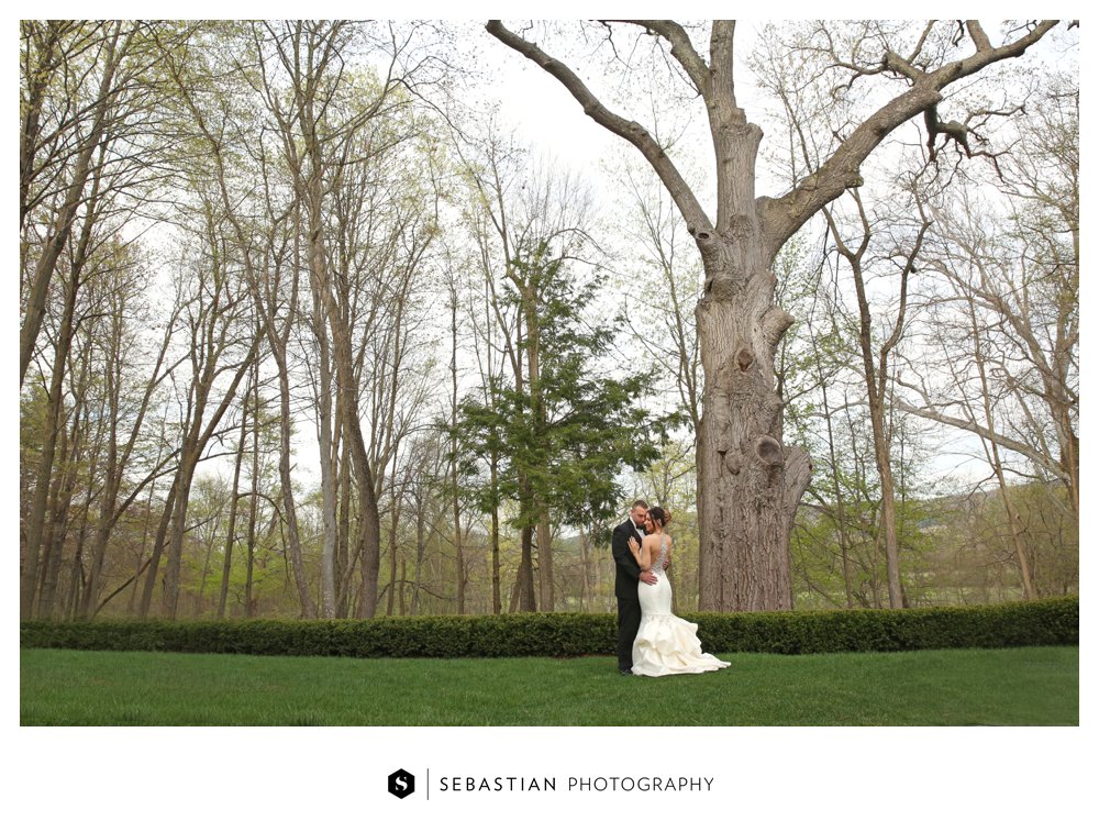 CT Wedding Photographer_Spring Wedding_New England Wedding Photographer_Riverview Wedding_1051.jpg