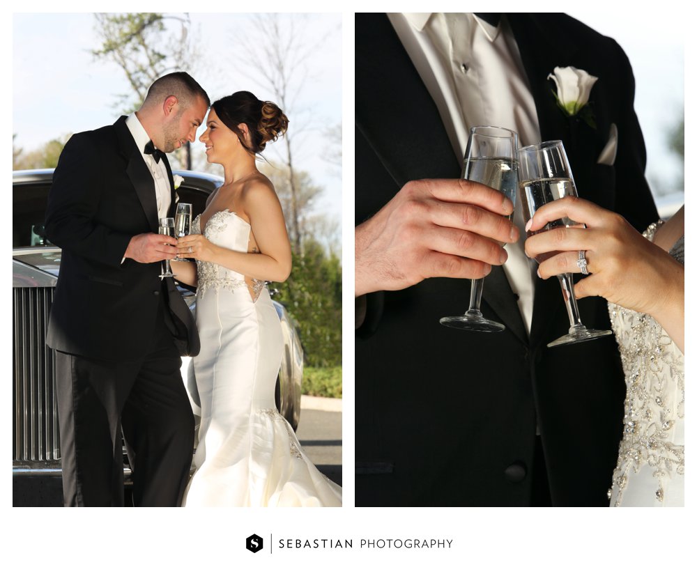 CT Wedding Photographer_Spring Wedding_New England Wedding Photographer_Riverview Wedding_1053.jpg