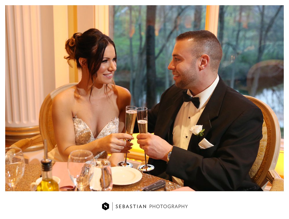 CT Wedding Photographer_Spring Wedding_New England Wedding Photographer_Riverview Wedding_1066.jpg