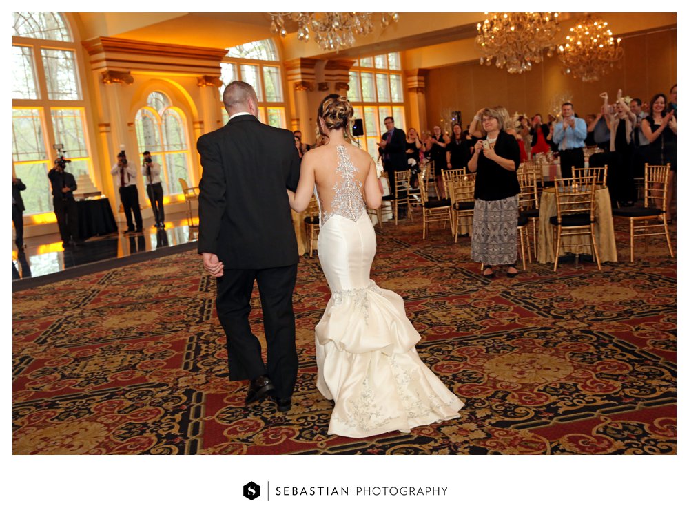 CT Wedding Photographer_Spring Wedding_New England Wedding Photographer_Riverview Wedding_1065.jpg