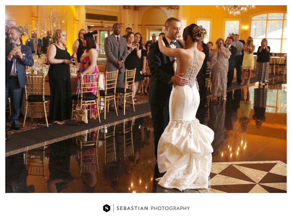 CT Wedding Photographer_Spring Wedding_New England Wedding Photographer_Riverview Wedding_1067.jpg