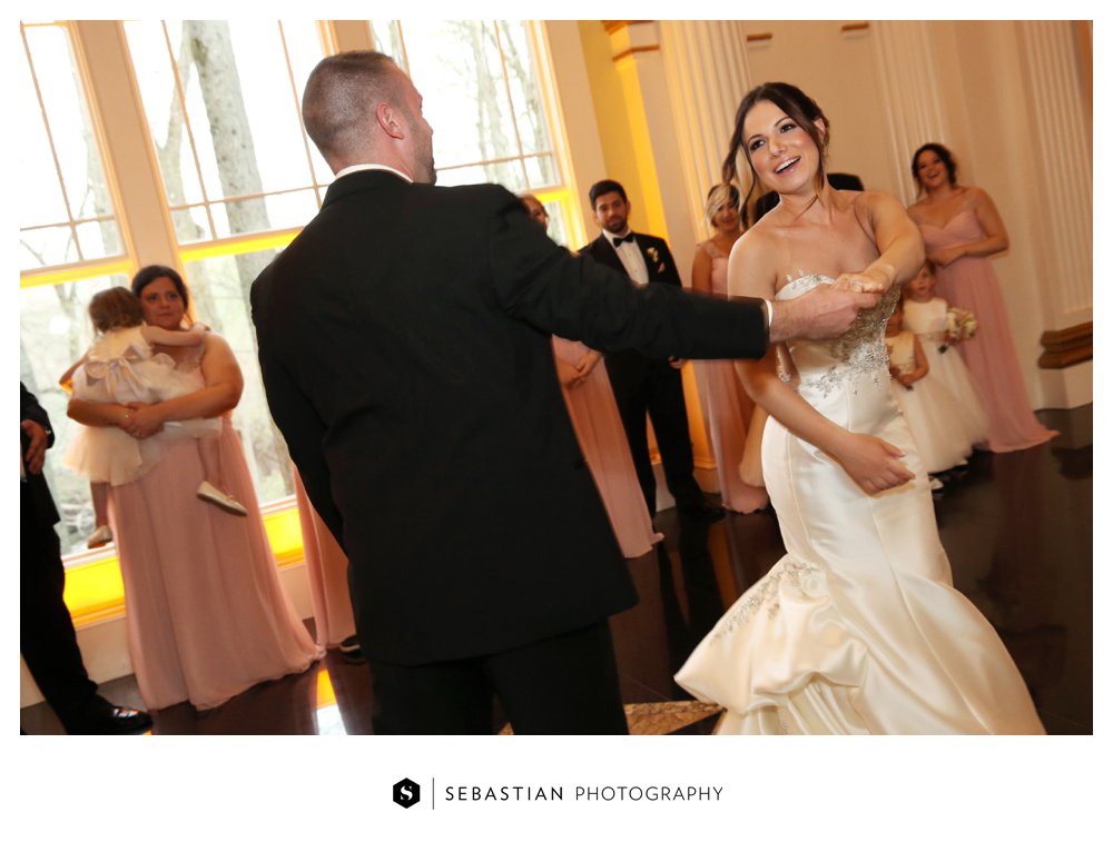 CT Wedding Photographer_Spring Wedding_New England Wedding Photographer_Riverview Wedding_1069.jpg