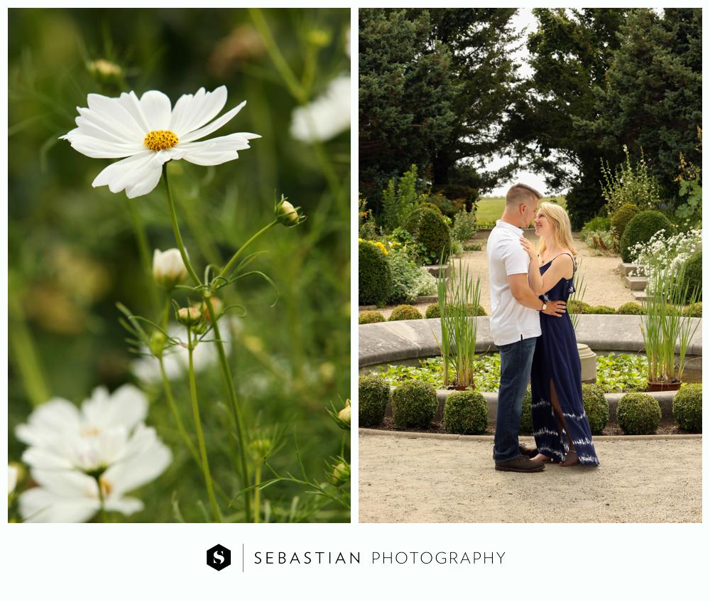 Sebastian Photography_Engagement Photographer_Harkness Memorial Park_1003.jpg