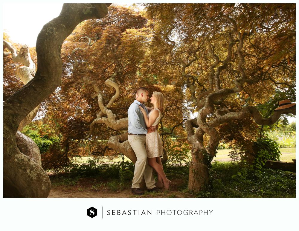 Sebastian Photography_Engagement Photographer_Harkness Memorial Park_1005.jpg