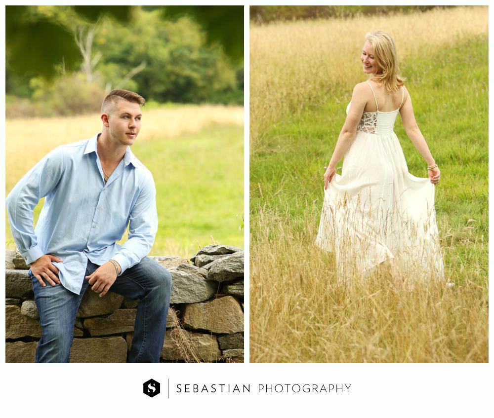 Sebastian Photography_Engagement Photographer_Harkness Memorial Park_1009.jpg