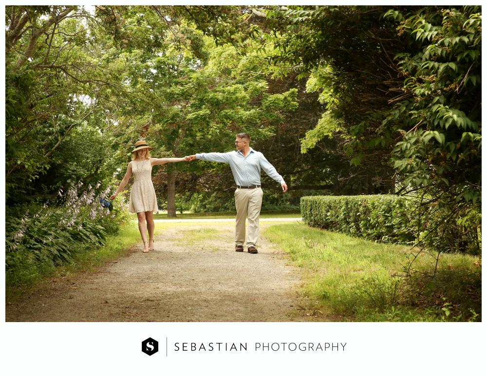 Sebastian Photography_Engagement Photographer_Harkness Memorial Park_1012.jpg
